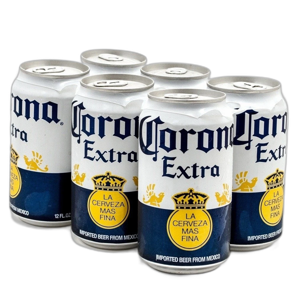 Corona Extra