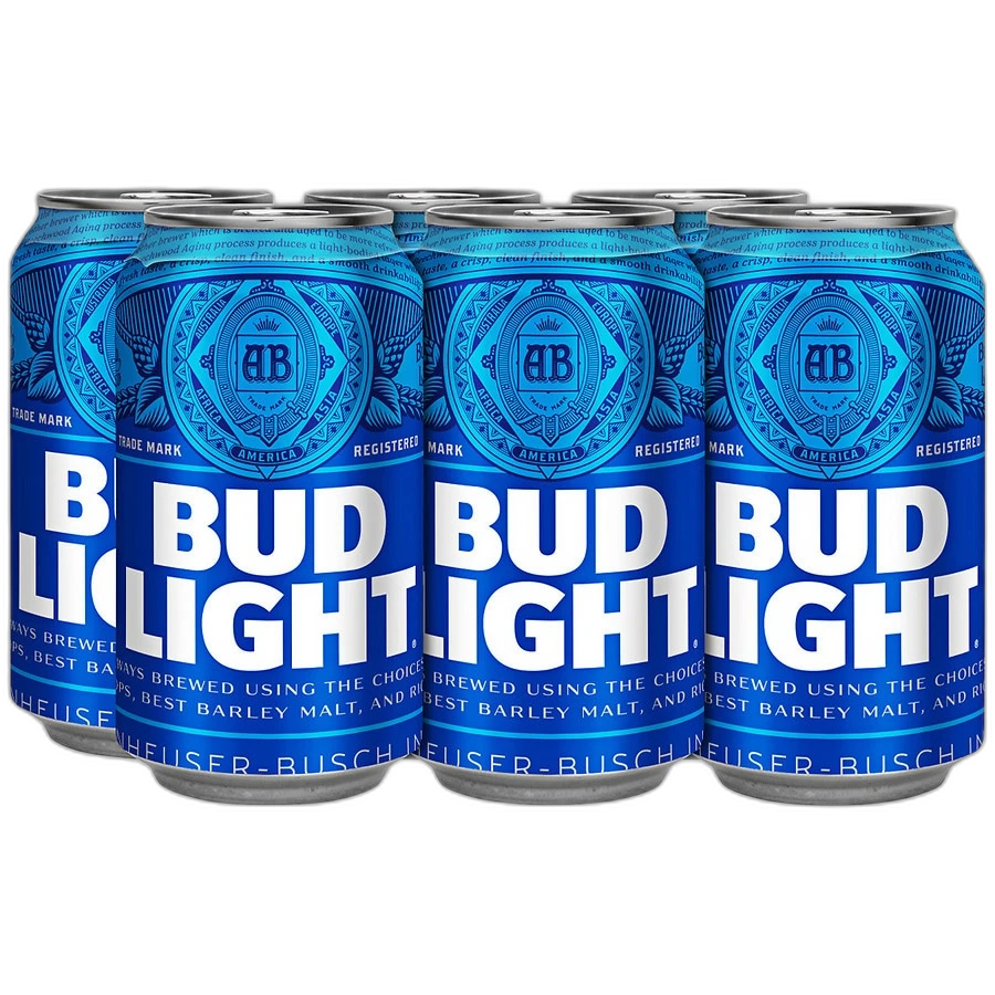 Bud Light