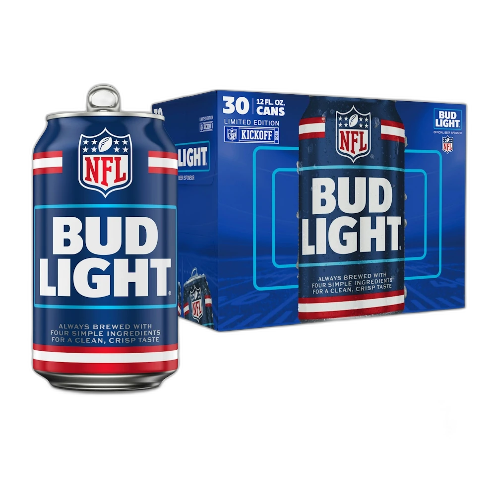 Bud Light